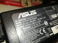 ASUS 19V 3,42A ADAPTER 1811251935, снимка 9