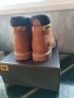 CAT footwear Colorado 44 номер , снимка 3