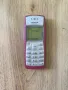 Телефон Nokia 1100, снимка 2