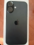 Iphone 16, снимка 13