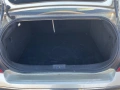 Peugeot 407 2.0 HDI, снимка 10