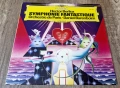 Грамофонни Плочи - Класика - Джаз: Hector Berlioz- Symphonie Fantastique, снимка 1