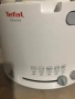 Продавам Фритюрник TEFAL SERIE F53-1 1600W, снимка 7