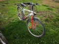 Велосипеди 20,24 и 26 цола, снимка 12