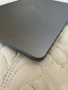 MacBook Pro 13-inch 2020 Touch Bar M1 8gb Ram 512 ssd + USB Hub, снимка 6