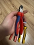 Клещи wiha,haupa,knipex,bosch, снимка 4