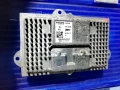 Баласт лед модул запалка за VOLVO XC90 2015 г. CONTROL MODULE BALLAST Valeo OE: 31395944, снимка 1