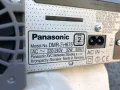 Panasonic DVD Recorder, снимка 9