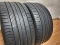  245/40/17 Continental / летни гуми, снимка 4