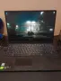 Lenovo Legion 81SY, снимка 1