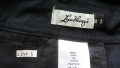 Lundhags Field Pants размер 54 / XL панталон със здрава материя - 1390, снимка 14