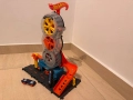 Много Писти Hot Wheels от високия клас, снимка 14