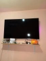 Smart Телевизор SAMSUNG LED 50” (125cm) 4k Ultra HD , снимка 5