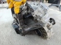 Скоростна кутия за VW Поло, Ибиза, Фабия 1.2I - JHN  02T301103 AB, снимка 5