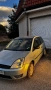 Fors Fiesta 1.2 Газ/Бензин, снимка 2