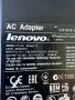 170W ОРИГИНАЛНО зарядно за лаптоп Lenovo - 20V 8.5A , Букса 5.5x2.5мм. ! зарядно lenovo, снимка 3