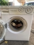 Мини пералня АЕГ AEG, снимка 2
