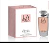 Дамски парфюм LA BELLA Women Eau de Parfum 100 ml., снимка 1 - Дамски парфюми - 46019706
