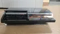 playstation 3 ps3, снимка 3