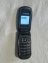 GSM Телефон Самсунг Samsung GT-E1150i, снимка 14
