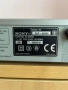 Плеър Sony CD/DVD DVP-NS405, снимка 7