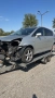 Toyota Corolla verso 2.2 dcat, снимка 2