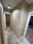 Вътрешни ремонти до ключ | Боядисване и шпакловка | Фасади, снимка 5