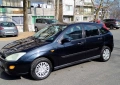 Ford Focus Ghia 1.8 TDCi –в отлично състояние, с всички екстри!, снимка 1
