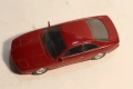 1:43 DEL PRADO BMW 850 КОЛИЧКА ИГРАЧКА МОДЕЛ, снимка 7