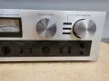 Trio Kenwood ka-405, снимка 6