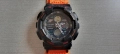 Мъжки часовник Casio G-Shock GA-140, снимка 8