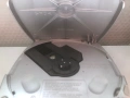 Дискмен sony  discman D-191, снимка 3