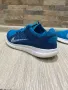 Nike Free номер 45, снимка 1