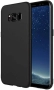 Samsung Galaxy S8 Plus - Samsung SM-G955 калъф - case различни модели , снимка 17