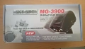 Продавам H-H USALS DiSEqC 1.2 МОТОР SKY SAT MG-3900 LPC , снимка 4
