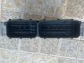 ECU от Мерцедес Спринтер 2010 А651 900 26 00, снимка 4