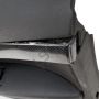 Интериорна кора предна дясна врата AUDI A3 (8PA) 2004-2012 ID: 125333, снимка 3