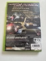   Need for speed Carbon за Xbox 360, снимка 2