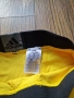 Страхотен мъжки клин ADIDAS размер M, снимка 5