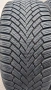 Зимни гуми 225 45 17 Continental WinterContact 4 броя , снимка 2