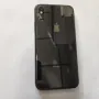 Iphone X 64GB battery health 86%, снимка 3