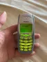 Nokia 3410 - Доста запазен телефон, снимка 1