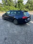 Vw Golf-ALLSTAR , снимка 5
