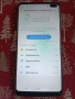 Samsung Galaxy S10 plus, 8GB/128GB, снимка 4