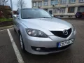 Mazda 3 2.0MZR-CD 2009, снимка 5