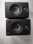 Presonus Eris 3.5BT, снимка 1