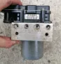 ABS Помпа Citroen C4 2.0HDI , снимка 2