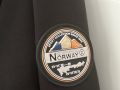 Ветробранно Яке Geographical Norway, снимка 3