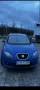 Seat Altea 1.6 бензин+газ 2008, снимка 2