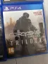 Ps4 игри чисто нови, снимка 7